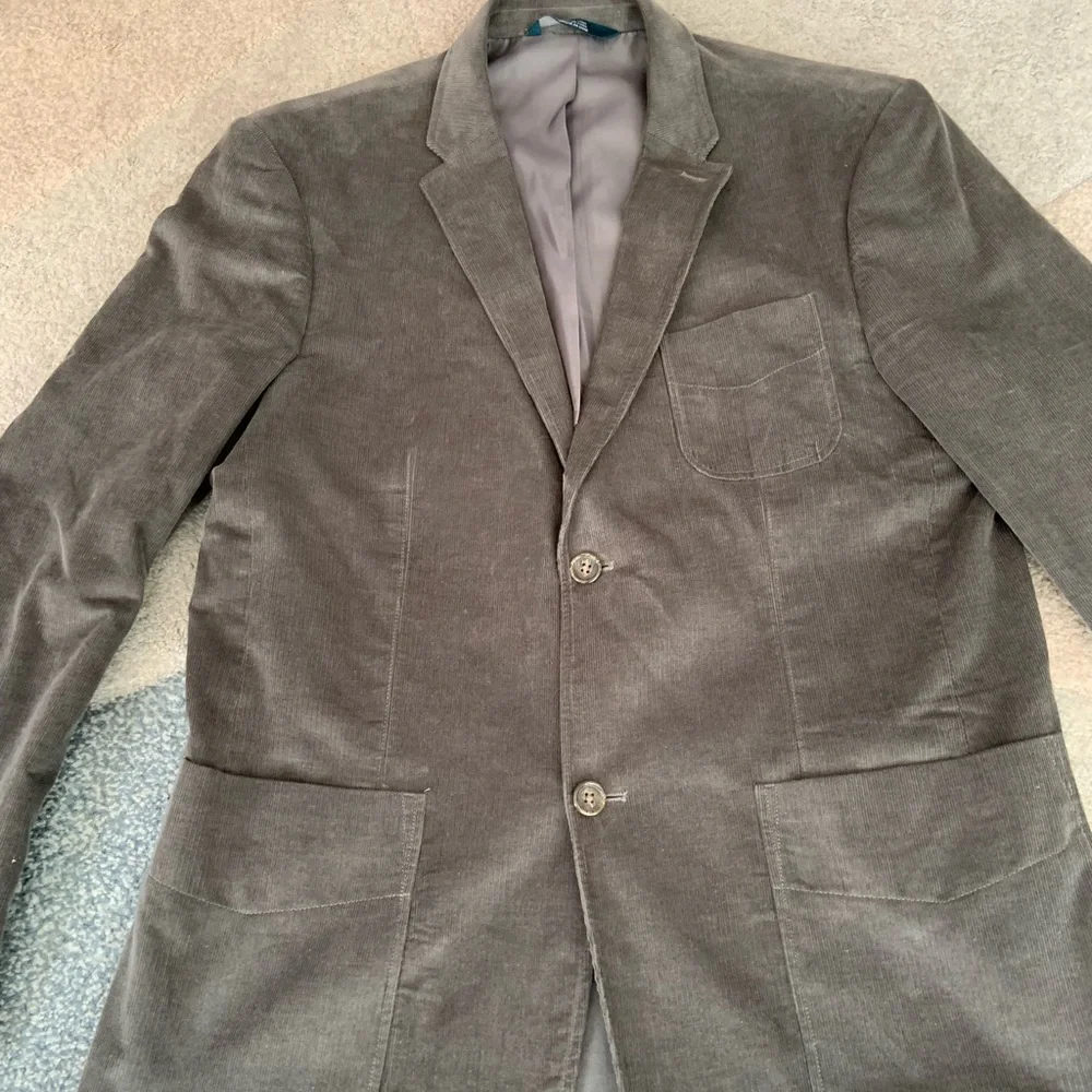 Perry Ellis fabulous great